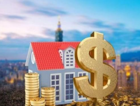 黄浦封存公积金代办能不能跨省操作