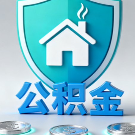 黄浦公积金代办行业观察：谁在提供专业服务？