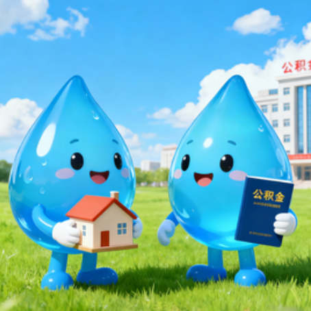 黄浦住房公积金支持退役军人安居