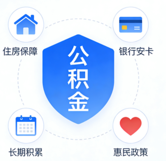 黄浦新单位入职不满一年职工住房公积金提取政策全解析