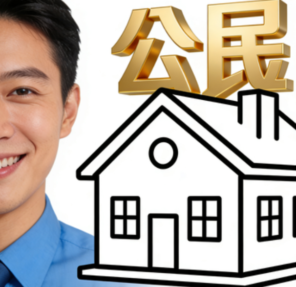 黄浦住房公积金的提取条件