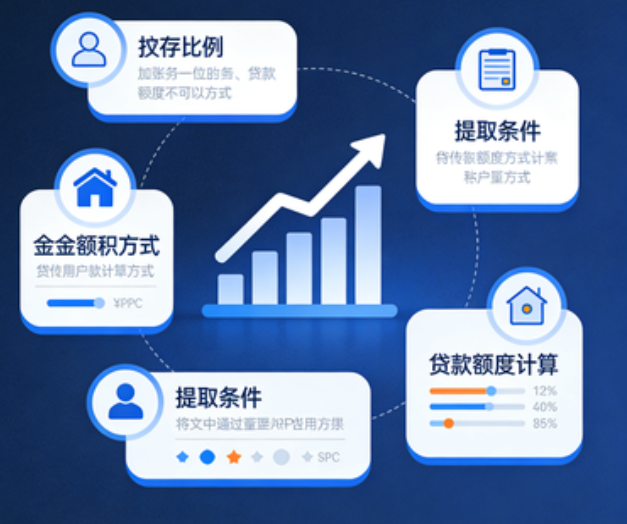 黄浦2024年住房公积金惠及面不断扩大