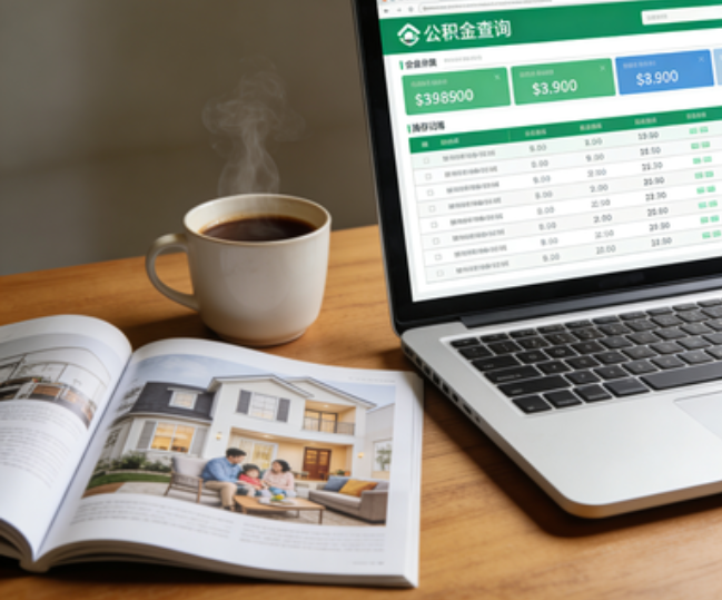 黄浦关于住房公积金管理若干具体问题的指导意见