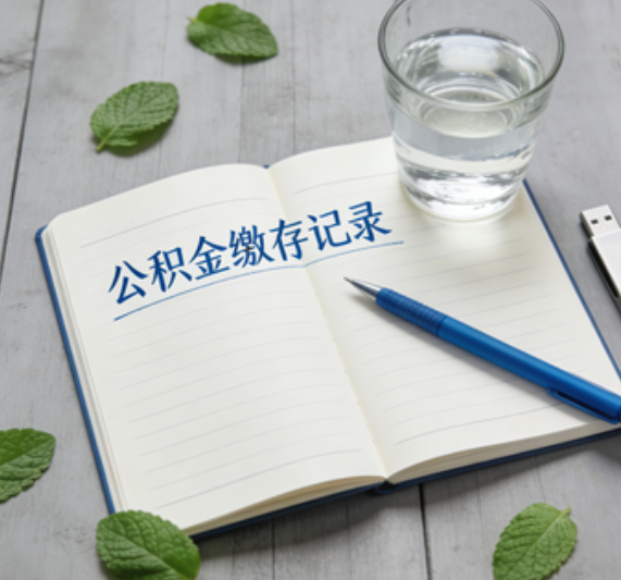 黄浦住房公积金的提取条件