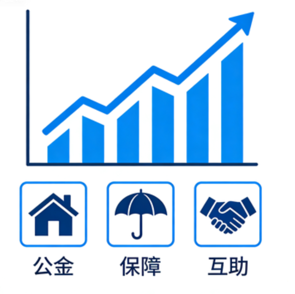 黄浦公积金代办委托书怎么写？手把手教你避开5个常见错误