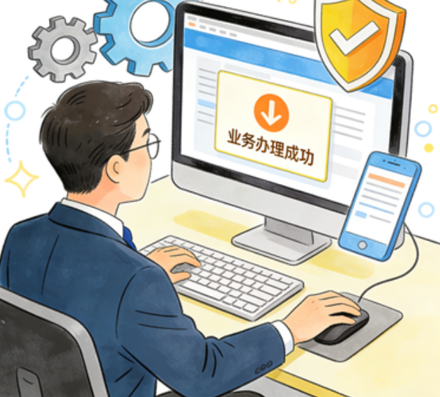 黄浦提取住房公积金直付房租业务操作详解