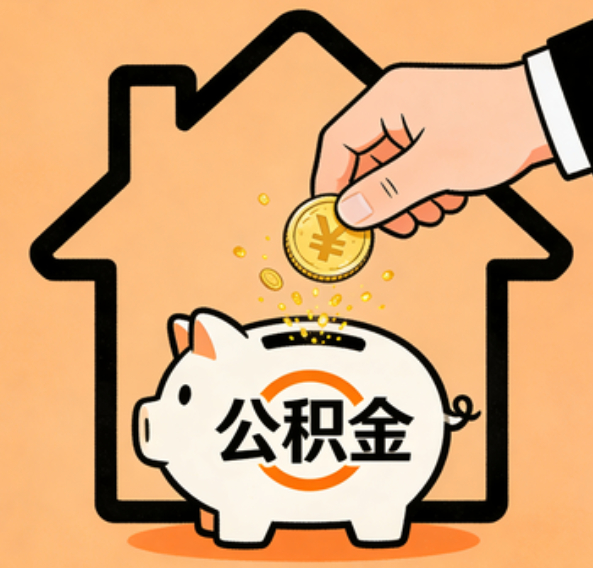 黄浦进城务工人员（非持有北京市居住证的）与原单位解除劳动关系申请提取