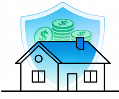 黄浦住房公积金提取业务问答