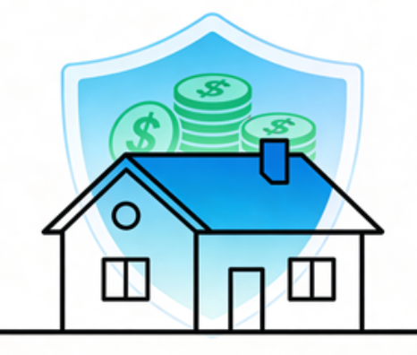 黄浦住房公积金提取业务问答