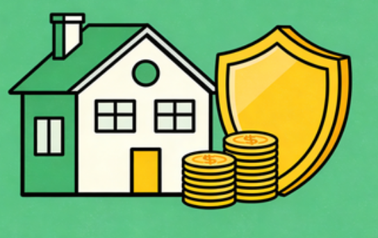 黄浦住房公积金使用服务规范