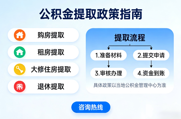 黄浦公积金代办新角色：从“跑腿”到“家庭资产配置助手”