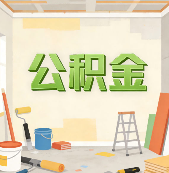 黄浦公积金提取实务指南