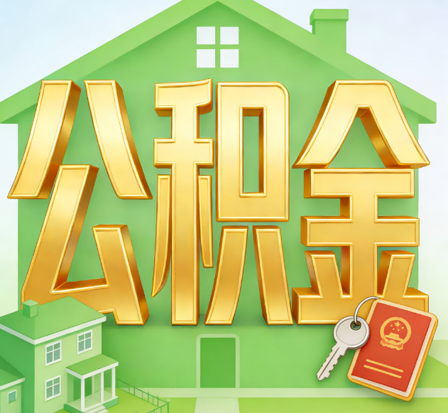 黄浦公积金提取四大核心板块：体系化解读与应用指南