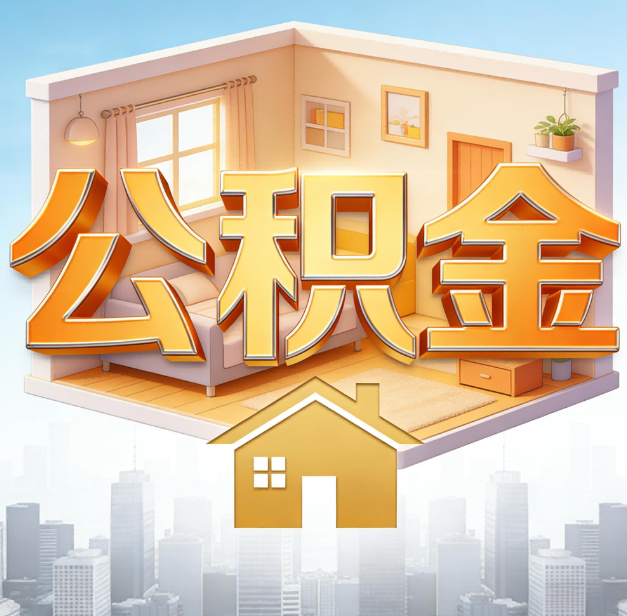 黄浦公积金代办：为您创造价值的专业桥梁