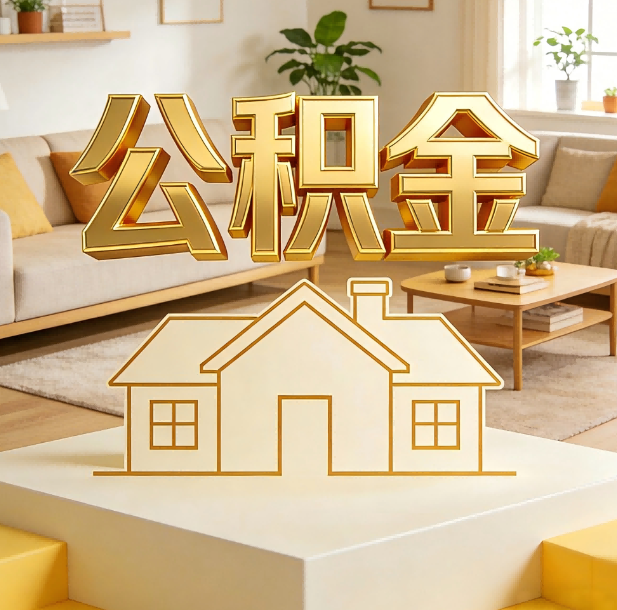 黄浦公积金代办的隐藏价值：帮你规避家庭财务纠纷，守护“安居钱”