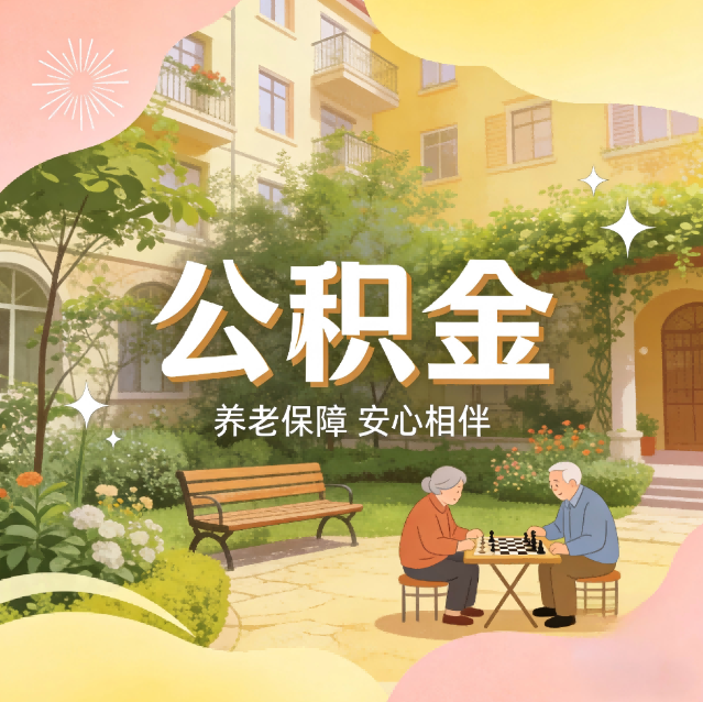黄浦全面解读住房公积金的多元用途