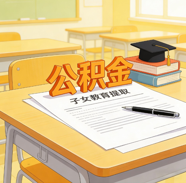 黄浦不同人群如何选择适合自己的公积金代办服务？