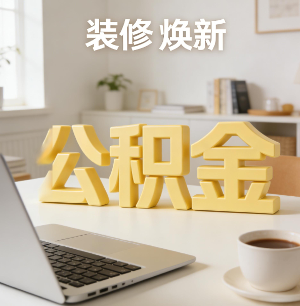 黄浦住房公积金代办需要哪些证件？