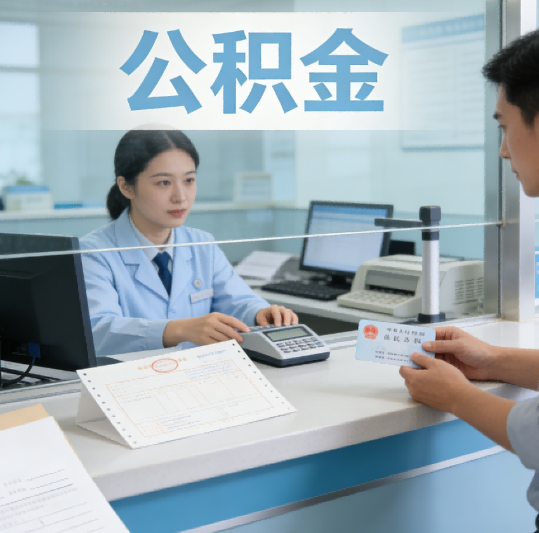 黄浦公积金代办的“隐藏价值”：从“跑腿”到“顾问”，这4类人正在悄悄受益 2026年4月20日 实用科普  说到公积金代办，很多人第一反应是“花钱找人跑腿”。但在2026年的今天，合规代办的角色早已不是简单的“跑腿”——他们更像是公积金领域的“私人顾问”，帮助特定人群解决政策看不懂、流程不会走、红利抓不住等实际问题。  今天我们就从4类真实人群的视角，看看合规代办到底能带来哪些“隐藏价值”。  一、灵