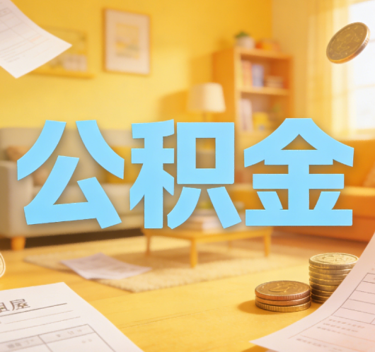 黄浦公积金代办悄然兴起，“让数据多跑路，让群众少跑腿”有了新解法